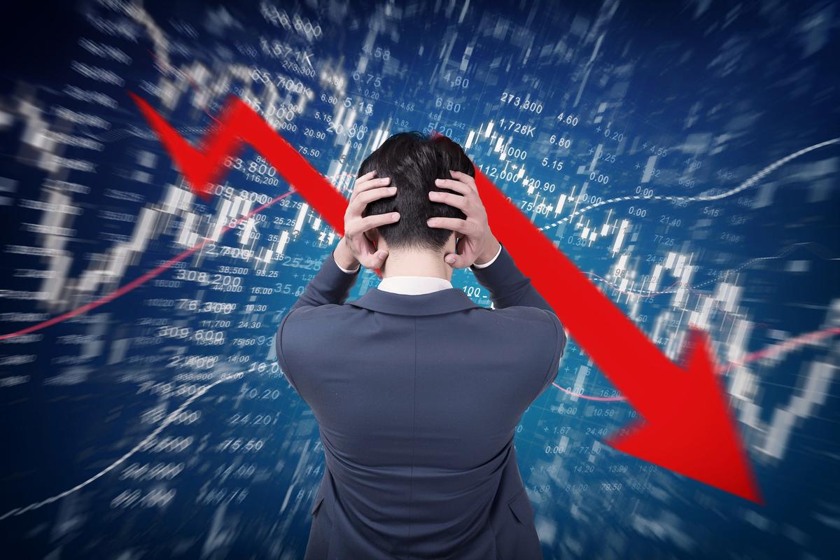 99精品丰满人妻无码一区二区 最好看的2019年中文字幕视频